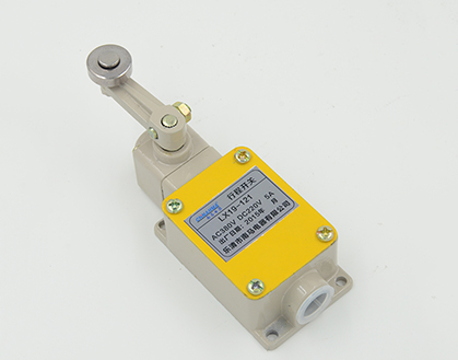 LX19-121