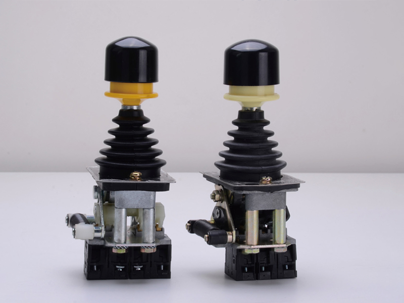 NMR(SC-1)主令開(kāi)關(guān)