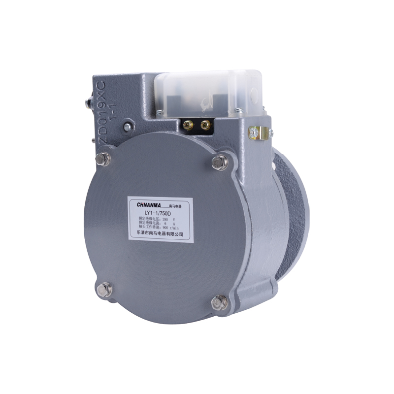 超速開關(guān)系列