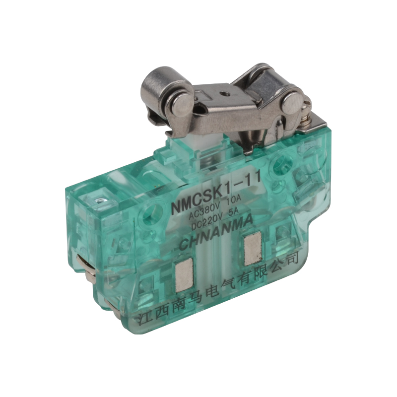 NMCSK1-11 單聯(lián)