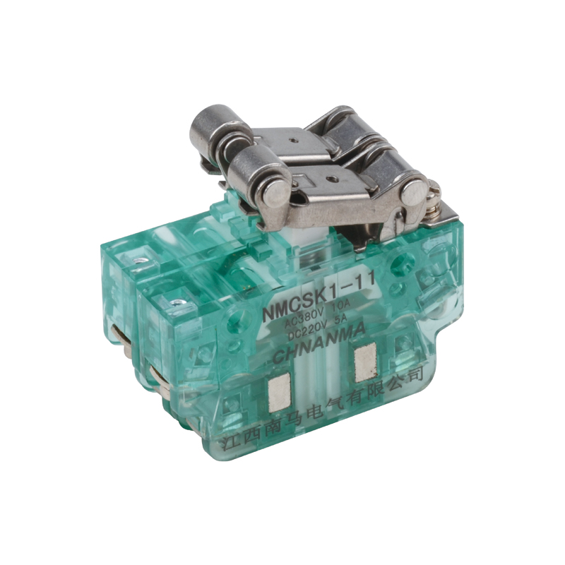NMCSK1-22 雙聯(lián)