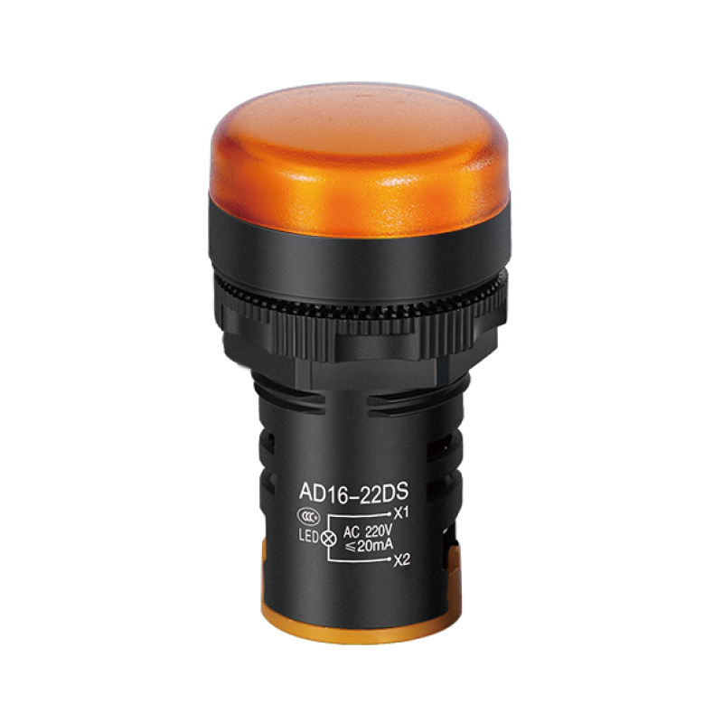 AD16-22DS