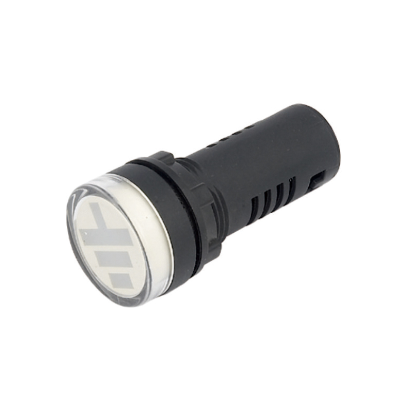 AD36-22W/N AD36-22W/G AD36-22W/D