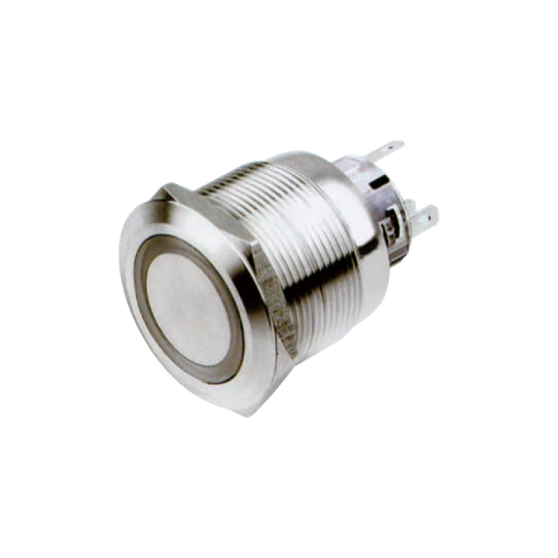 L A-G25S-11E/J△ L A-G25S-11TE/J△