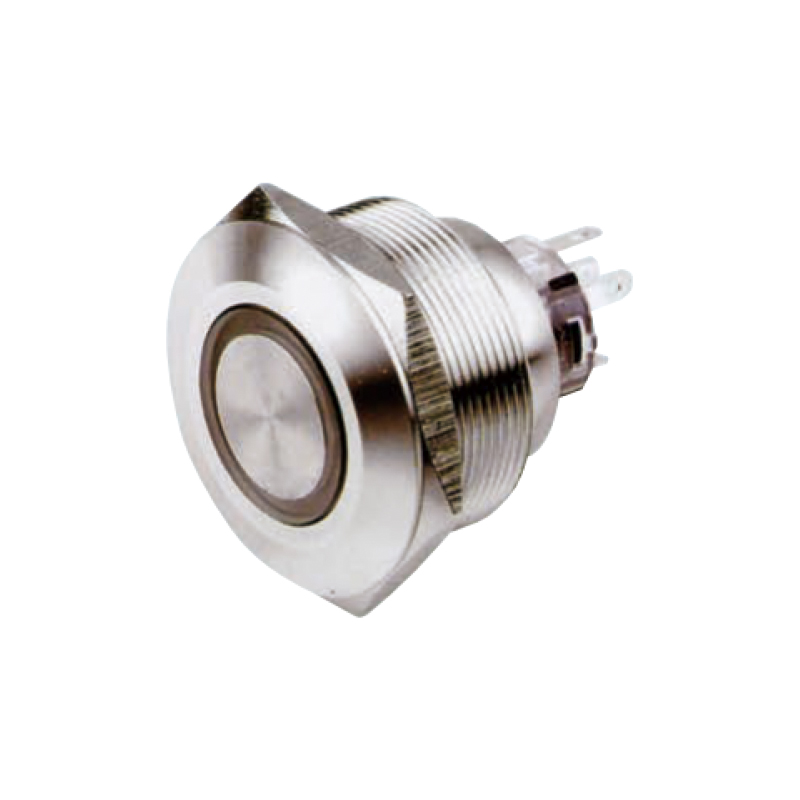 L A-G30S-11E/J△ L A-G30S-11E△